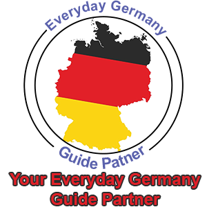 Best Places To Travel In Germany