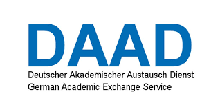 DAAD Scholarship Guide