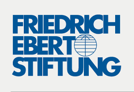 Friedrich Ebert Stiftung Scholarships